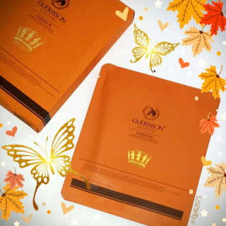 FJP82075님이 올린 리뷰 사진 1