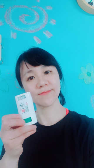 🎀딸 ♥️랑 🔆구🍭님이 올린 리뷰 사진 2