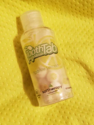 candyrs님이 올린 리뷰 사진 1