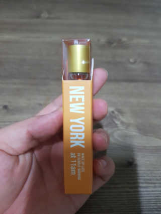 해온맘님이 올린 리뷰 사진 2