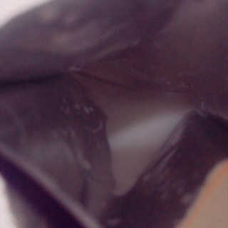 콜라보.P님이 올린 리뷰 사진 3