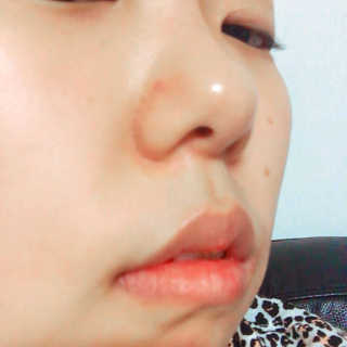 손지연님이 올린 리뷰 사진 3