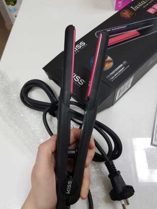 행복한쑨님이 올린 리뷰 사진 2
