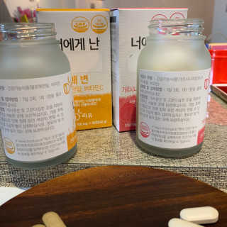 juuuuuuhuuuuu님이 올린 리뷰 사진 4