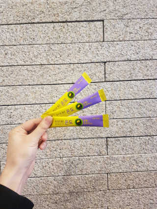 헐크갱크🌱님이 올린 리뷰 사진 2