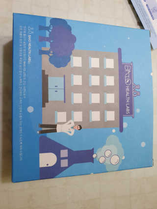 Lauren님이 올린 리뷰 사진 4