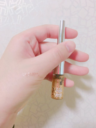 지애닝님이 올린 리뷰 사진 1