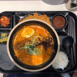 히노아지 롯데미아점 [히노아지 미아점]히노아지 공팔리터 2인세트 — 4.33점을 준 리뷰어가 2018년 8월 올린 사용 사진