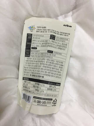 KY님이 올린 리뷰 사진 2