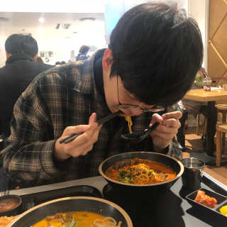 MinJiKim님이 올린 리뷰 사진 4