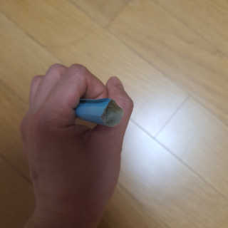 지우지우님이 올린 리뷰 사진 3