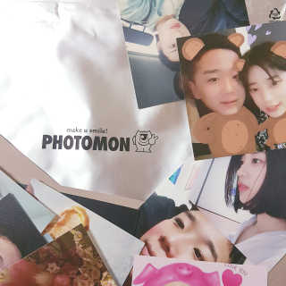 박희진님이 올린 리뷰 사진 1