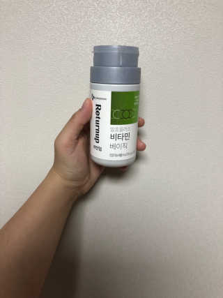 김요정님이 올린 리뷰 사진 2