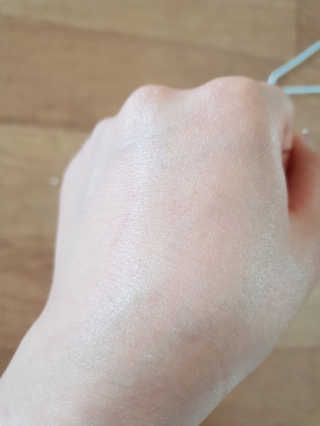행빠님이 올린 리뷰 사진 2