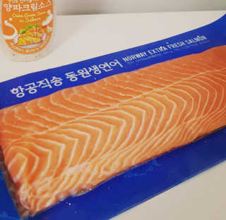 큐큐님님이 올린 리뷰 사진 1