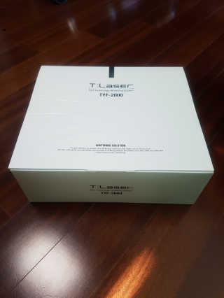 함박눈님이 올린 리뷰 사진 3