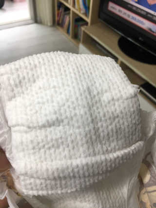 정수진님이 올린 리뷰 사진 2