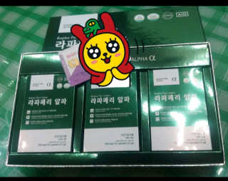 꾹꾹이님이 올린 리뷰 사진 1