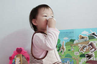 쑥쑥으니님이 올린 리뷰 사진 3