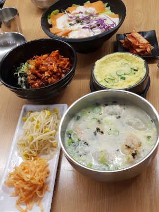 볼매인증님이 올린 리뷰 사진 1
