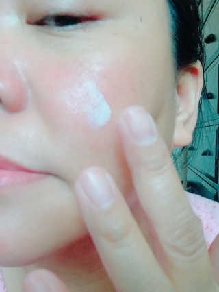 ClaireSauco님이 올린 리뷰 사진 2