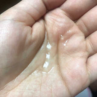라니님이 올린 리뷰 사진 3