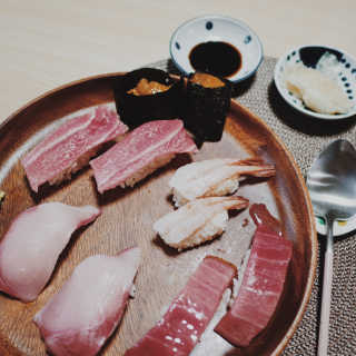 말라님이 올린 리뷰 사진 4