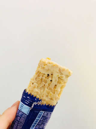 코알랑님이 올린 리뷰 사진 4