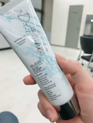 taeheeu님이 올린 리뷰 사진 3