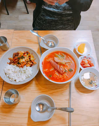 YoonheeSeo님이 올린 리뷰 사진 4