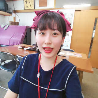 아보카도올리브님이 올린 리뷰 사진 1