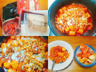 찌니스러브님이 올린 리뷰 사진 3