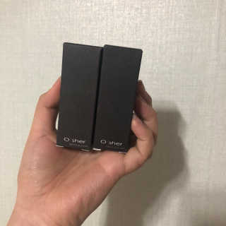 SoYoungKim님이 올린 리뷰 사진 2