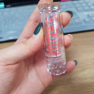 또디니님이 올린 리뷰 사진 1