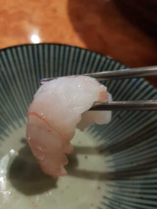 네롱이님이 올린 리뷰 사진 3