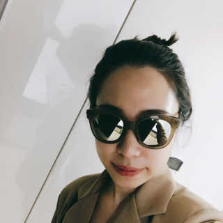 이지은님이 올린 리뷰 사진 1