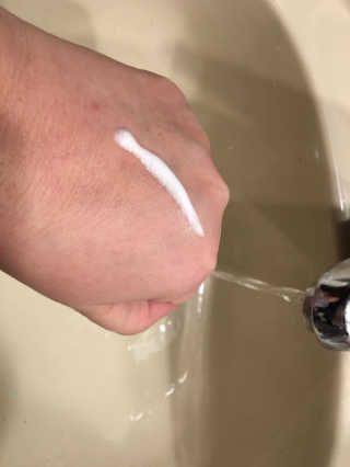 skaduce님이 올린 리뷰 사진 1