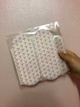 SoHeeYoo님이 올린 리뷰 사진 2