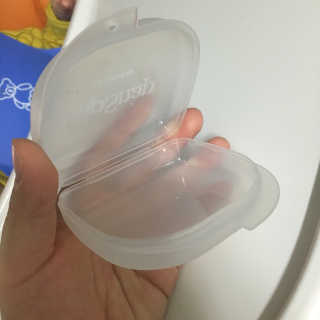 자꾸만심쿵님이 올린 리뷰 사진 4