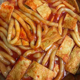 히두님이 올린 리뷰 사진 1