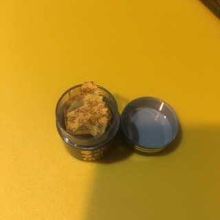 kwon님이 올린 리뷰 사진 3