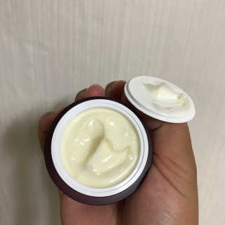 나은님이 올린 리뷰 사진 2