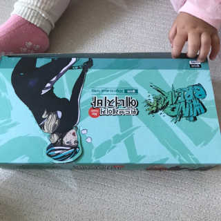 Zoe님이 올린 리뷰 사진 2
