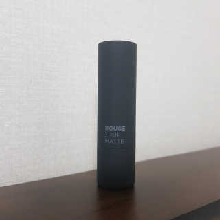 scgscg님이 올린 리뷰 사진 2