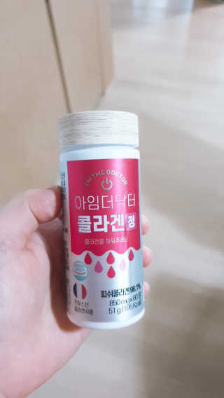 sowon님이 올린 리뷰 사진 1
