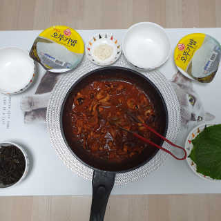 소확행님이 올린 리뷰 사진 2