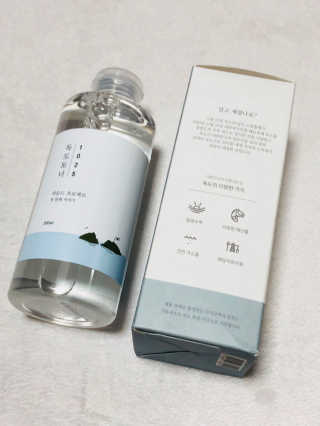 꿀주야님이 올린 리뷰 사진 2