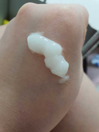 뽀오오옹님이 올린 리뷰 사진 3