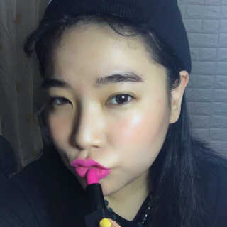 버내노님이 올린 리뷰 사진 2