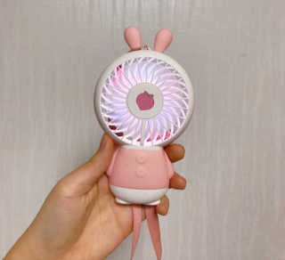 예니님이 올린 리뷰 사진 3